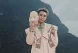 Nghệ sĩ Lê Giang: Lời xin lỗi của ê-kíp MV Come My Way là hành vi đánh tráo khái niệm