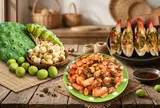 Top 3 thực phẩm mùa hè bổ dưỡng không kém gì thuốc bổ