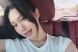 Doãn Hải My khoe trọn visual khi diện mẫu áo hot hit của idol Jungkook (BTS)