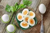 Bí quyết ăn trứng vào buổi sáng để hấp thu dinh dưỡng tốt nhất