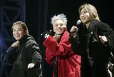 Big Bang đưa tour diễn kỷ niệm 20 năm đến sân vận động Mỹ Đình