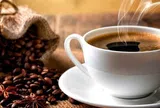 Cách uống cà phê tốt cho hệ tiêu hoá bạn cần biết