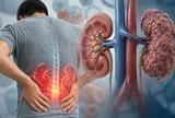 Nhận diện sớm suy thận cấp để điều trị kịp thời