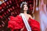 Người đẹp Myanmar đăng quang Miss Multicultural World 2026