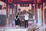 NSƯT Quang Tèo bất ngờ trước khả năng diễn xuất của nhân viên trung tâm tiệc cưới, ngỏ ý muốn mời tham gia phim