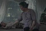 Minh tinh Kiều Chinh bồi hồi trong lần trở lại Việt Nam với “Mãi nợ một lời tạm biệt”