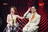 Hứa Kim Tuyền tiết lộ bí quyết "chạm vào đâu cũng thành hit"