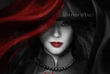Minh Hằng gây bất ngờ với tạo hình mẹ Mìn, gia nhập đường đua những “chị đại” màn ảnh Việt 2026