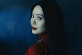 "Mẹ Mìn" Minh Hằng: Đẹp đến mê hoặc, bí ẩn đến khó đoán