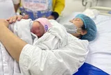 Từ ngày 1/7: Trợ cấp thai sản tăng theo lương cơ sở mới, nhiều quyền lợi được nâng mức hưởng