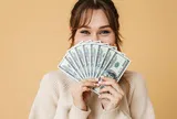 3 khung giờ sinh Âm lịch “giữ tiền như nam châm”, càng lớn tuổi càng khó nghèo nổi