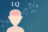 3 dấu hiệu “ngầm” của người IQ cao ít ai nhận ra: Không phải nói nhiều mới là thông minh