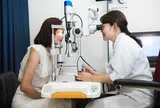 Hà Nội hỗ trợ điều trị cận thị cho người trẻ, khám sức khỏe miễn phí hằng năm từ 1/7