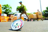 Dự báo thời tiết tháng 6: Nơi nào sẽ trở thành "chảo lửa" của cả nước?