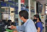 Người tham gia BHYT được hưởng gì từ ngày 1/7/2026?