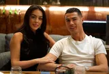 World Cup 2026 chưa khởi tranh, hậu phương Ronaldo và Messi đã kiếm bộn tiền