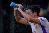 Chưa khai mạc, World Cup 2026 đã đối mặt "mối đe dọa" khiến giới chuyên gia lo ngại