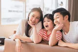 3 câu nói đơn giản giúp trẻ phát triển EQ cao từ nhỏ
