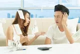 Tích lũy hơn 10 tỷ đồng, cặp vợ chồng nghỉ hưu ở tuổi 43 gây tranh cãi
