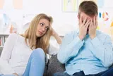7 câu nói tưởng vô hại nhưng dễ làm lộ EQ thấp trong giao tiếp