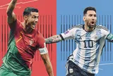 World Cup 2026: Kỳ đại hội bóng đá lớn nhất lịch sử với hàng loạt cột mốc chưa từng có