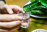 Sự thật đáng lo về rượu bia: Nguy cơ liên quan tới ít nhất 10 loại ung thư