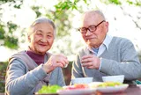 7 thói quen được khoa học chứng minh giúp sống khỏe, sống lâu hơn
