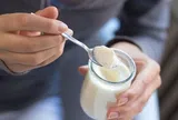 Ăn sữa chua vào lúc nào tốt nhất? Nhiều người vẫn đang làm sai