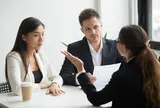 Muốn được người khác giúp đỡ, hãy ghi nhớ quy tắc "3 không nói, 3 không vội, 3 không hỏi"