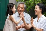 Trông cháu suốt kỳ nghỉ hè, người đàn ông U70 nảy sinh ý định đòi tiền công