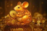 3 con giáp sống hiếu nghĩa, càng về sau càng hưởng cuộc sống đủ đầy