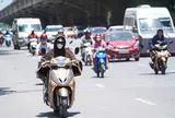 Thời tiết cực đoan gia tăng: Miền Bắc sắp nóng như đổ lửa, Biển Đông có nguy cơ đón bão