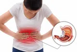 8 dấu hiệu cho thấy hệ tiêu hóa có thể đang hoạt động kém hiệu quả