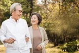 Càng lớn tuổi càng thấm thía: Càng kín đáo 2 chuyện này, tuổi già càng an yên