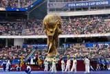 Chuyên gia dự đoán đúng 3 kỳ World Cup liên tiếp tiết lộ nhà vô địch năm 2026