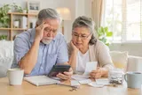 Nghỉ hưu rồi mới hiểu: Có 4 việc càng làm cho con, tuổi già càng dễ khổ