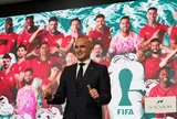 Bồ Đào Nha nhận tin bất ngờ: Martinez sẽ ra đi sau World Cup 2026