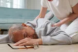 Bác sĩ cảnh báo 2 chỉ số máu dễ bị xem nhẹ nhưng có thể làm tăng nguy cơ đột quỵ