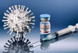 Vaccine Covid-19 được ghi nhận giúp giảm nguy cơ nhồi máu cơ tim, đột quỵ và suy tim