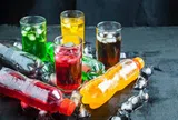 Muốn thận khỏe, nên hạn chế 5 loại thực phẩm này