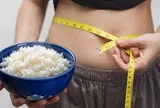 Bỏ cơm để giảm cân, nhiều người không ngờ cơ thể phải trả giá bằng 5 hậu quả này