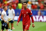 Ronaldo lên tiếng sau trận hòa gây thất vọng của Bồ Đào Nha