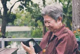 Mang hơn 12 tỷ đồng về quê dưỡng già ở tuổi 45, người phụ nữ phải quay lại đi làm sau 3 năm