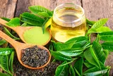 Uống trà xanh mỗi ngày trong 6 tháng, bác sĩ nhận về loạt lợi ích cho sức khỏe