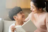 4 phẩm chất thường thấy ở những người mẹ nuôi dạy con thành công