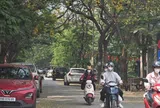 Miền Bắc bất ngờ "hạ hỏa", nhưng đợt nóng trên 39 độ C vẫn chờ phía trước
