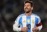Messi lập hat-trick, cảnh sát Miami lập tức chuẩn bị kịch bản an ninh đặc biệt