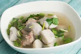 Loại củ quen thuộc giúp hỗ trợ tim mạch, chống lão hóa và góp phần kéo dài tuổi thọ