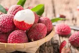 Loại quả mùa hè nhiều người mê có thể gây ngộ độc nếu ăn sai cách