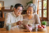 Có 2 chuyện nếu con cái thường xuyên đề cập, cha mẹ cần suy nghĩ thận trọng